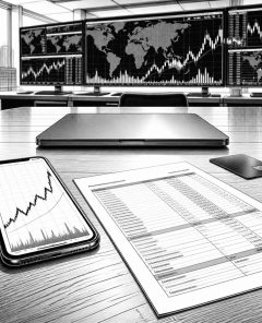 ai-bbva-aktie-internationales-bankgeschaeft