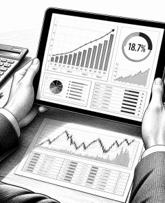 ai-bbva-aktie-quartalsergebnis-cet1-dividende