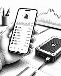 ai-bbva-argentina-aktie-digitalbanking