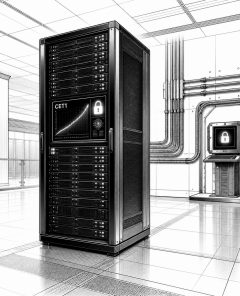 ai-bbva-cet1-digital-stability