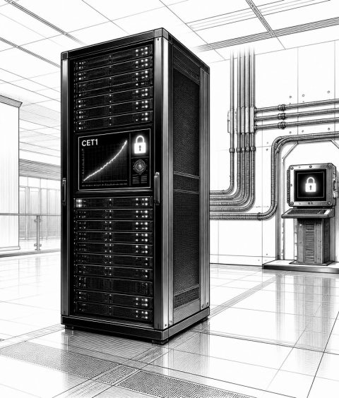 ai-bbva-cet1-digital-stability