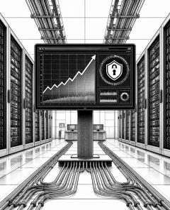 ai-bbva-credit-bank-cet1