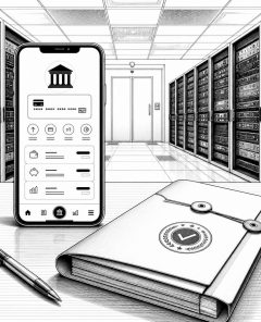 ai-bbva-digital-banking-cet1-risk