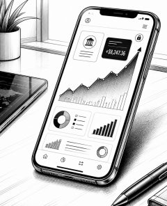 ai-bbva-digital-banking-dashboard