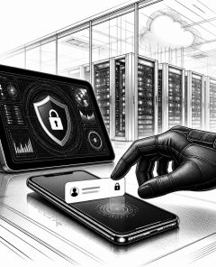 ai-bbva-digital-banking-security