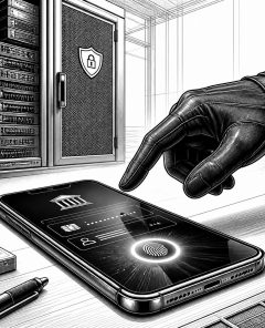 ai-bbva-digitale-bankenstrategie