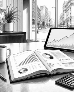 ai-bbva-dividende-cet1-2025