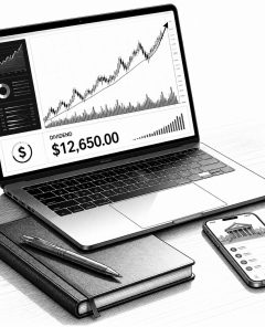ai-bbva-dividende-digitalprofitabilitaet-2023