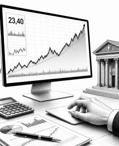 ai-bbva-einlagenkrieg-overweight