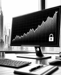 ai-bbva-ertragsmix-kapitalbasis-trading-monitor