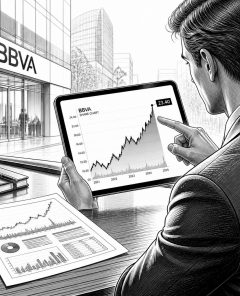 ai-bbva-jpmorgan-overweight-2340