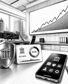 ai-bbva-nettozinsmarge-cet1-digital