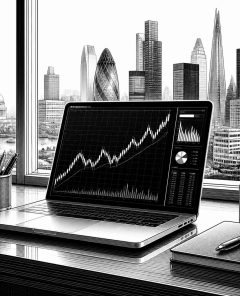 ai-bbva-profitability-dividend-buyback