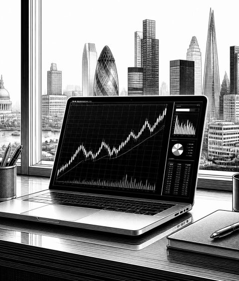 ai-bbva-profitability-dividend-buyback