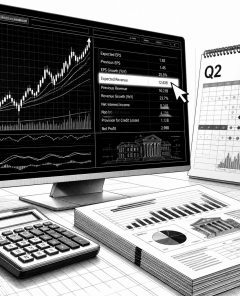 ai-bbva-q2-bank-earnings