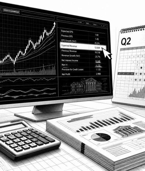 ai-bbva-q2-bank-earnings