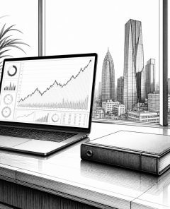 ai-bbva-universalbank-investor-relations-madrid