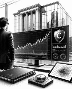 ai-bbva-zins-risiko-kapitalpuffer