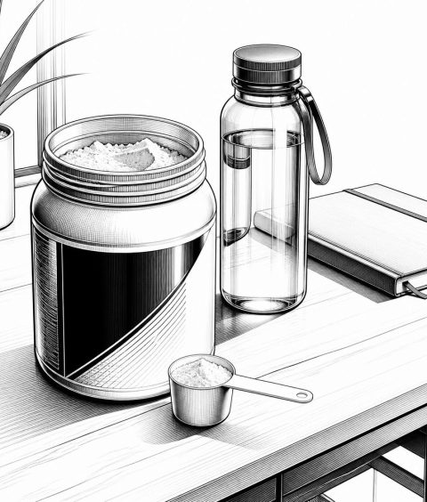 ai-bcaa-aminosaeure-energiemischung-recovery
