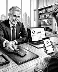 ai-bcs-premier-banking-barclays