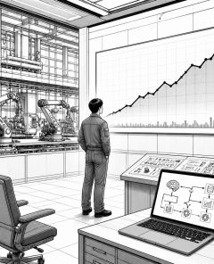 ai-bdi-industrie-kleiner-arbeitsplatzverlust