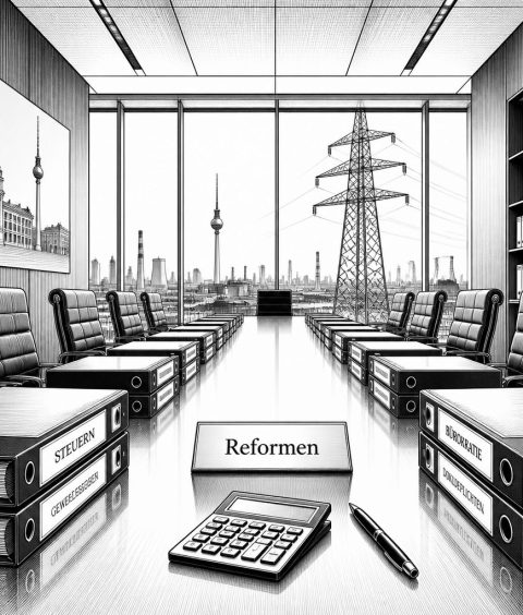 ai-bdi-verlorenes-jahrzehnt-berlin-reformen