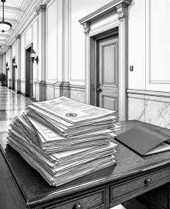 ai-bdi-wachstumsimpuls-steuer-buero-kratie
