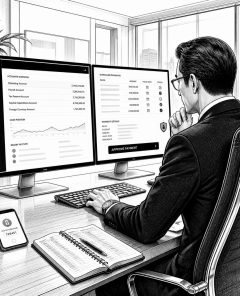 ai-bdo-corporate-onlinebanking-multi-konten