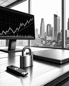 ai-bdo-unibank-universalbank-model-stabilitaet