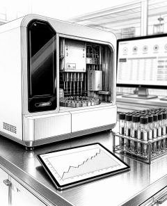 ai-bdx-diagnostik-quartalszahlen