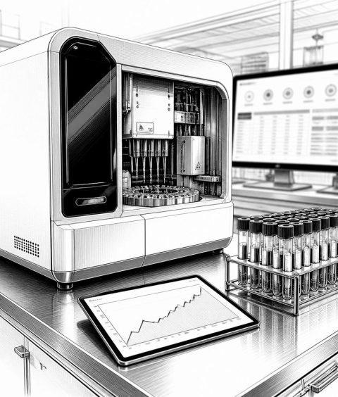 ai-bdx-diagnostik-quartalszahlen