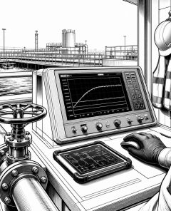 ai-be-water-concession-cashflows
