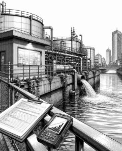 ai-be-water-infrastruktur-cashflow