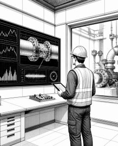 ai-be-water-smart-water-platform