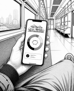 ai-bea-i-pocket-savings-app-hongkong