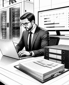 ai-bearingpoint-non-financial-risk-audit
