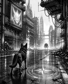 ai-beast-of-reincarnation-hund-arpg