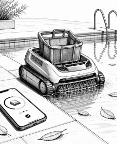 ai-beatbot-poolroboter-rabatte-sora-aquasense