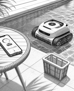 ai-beatbot-poolroboter-sommeraktion