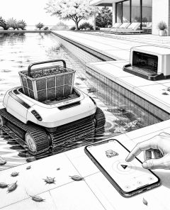 ai-beatbot-poolroboter-sommeraktion-sora-aquasense
