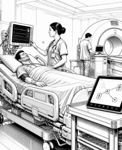 ai-beatmungsentwoehnung-rt-mrt-ki-5g