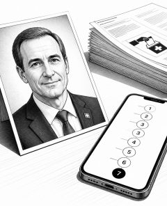 ai-beauty-premium-politik-schweiz