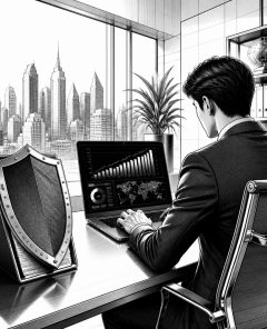 ai-beazley-underwriting-cyber-london