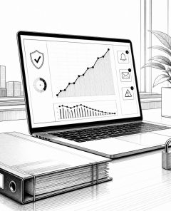 ai-beazley-underwriting-lloyds-cyber