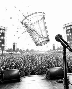 ai-becherwurf-festival-wien-instagram-isi-glueck