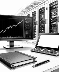 ai-bechtle-aktie-stabil-guidance