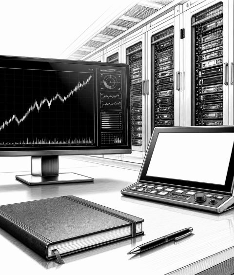 ai-bechtle-aktie-stabil-guidance