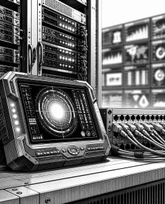 ai-bechtle-it-services-robust