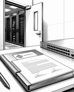 ai-bechtle-justiz-it-rahmenvertrag