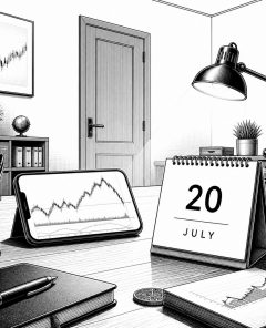 ai-bechtle-quiet-period-20-juli